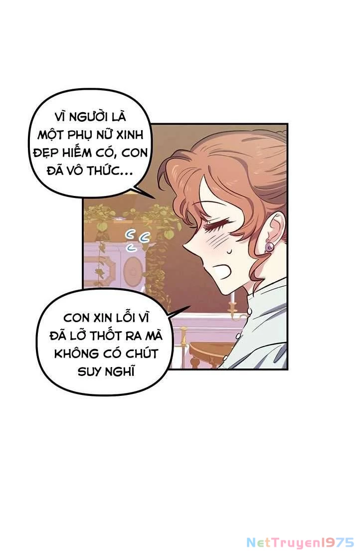 May Mắn Hay Bất Hạnh Chapter  21 - 75