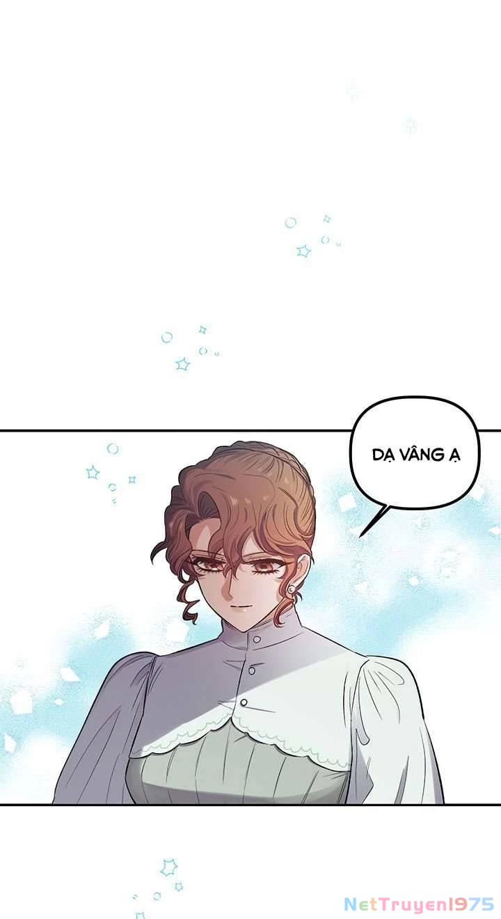 May Mắn Hay Bất Hạnh Chapter  21 - 79