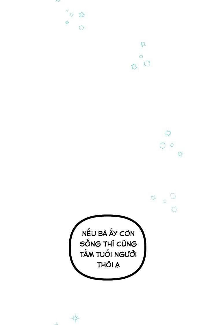 May Mắn Hay Bất Hạnh Chapter  21 - 80