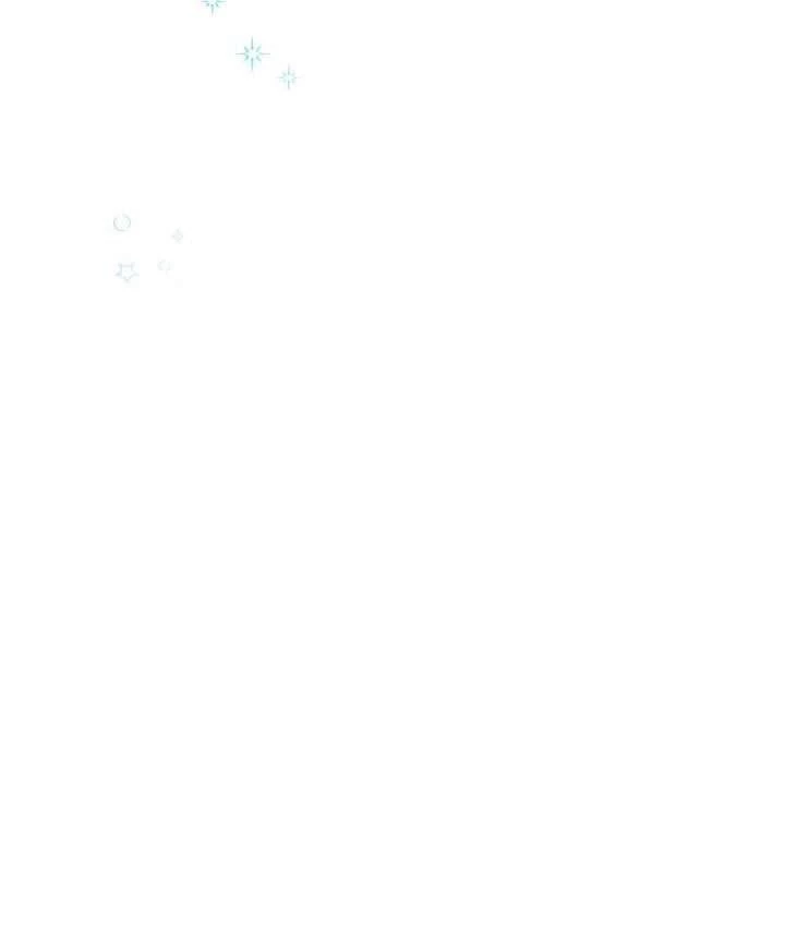 May Mắn Hay Bất Hạnh Chapter  21 - 81