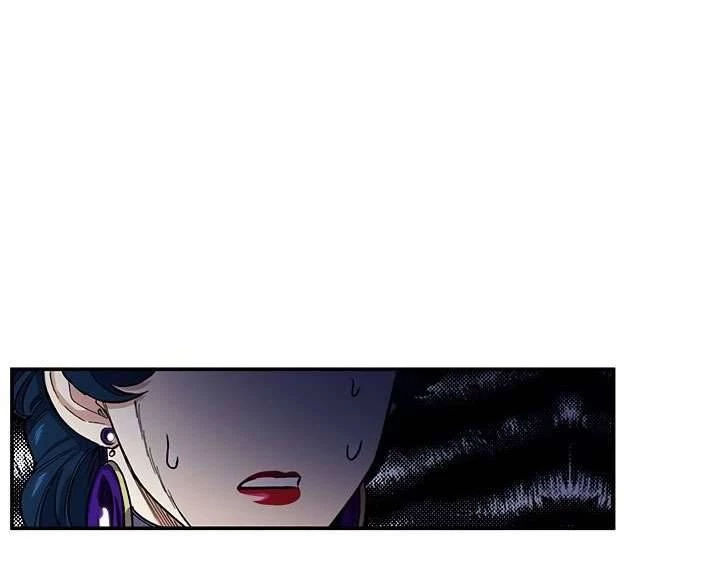 May Mắn Hay Bất Hạnh Chapter 22 - 4