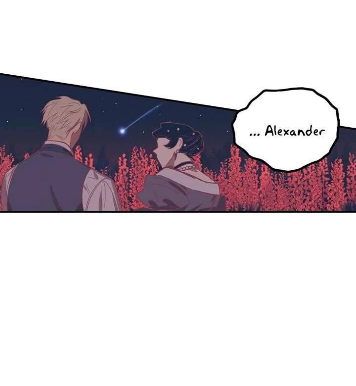 May Mắn Hay Bất Hạnh Chapter 22 - 11