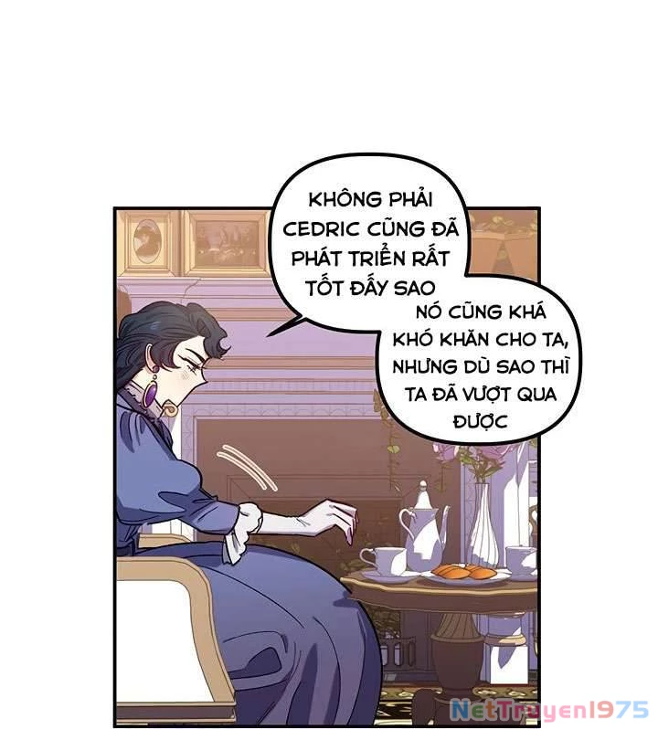 May Mắn Hay Bất Hạnh Chapter 22 - 13