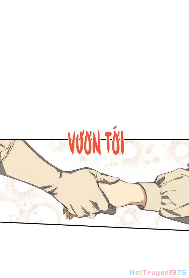 May Mắn Hay Bất Hạnh Chapter 22 - 14