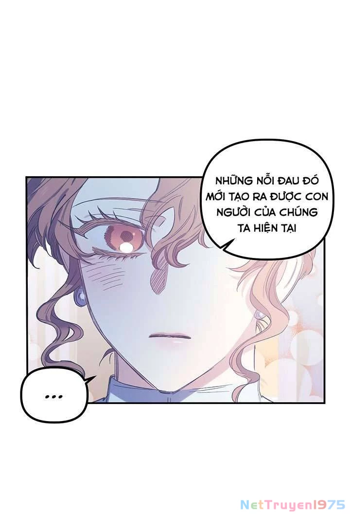 May Mắn Hay Bất Hạnh Chapter 22 - 16