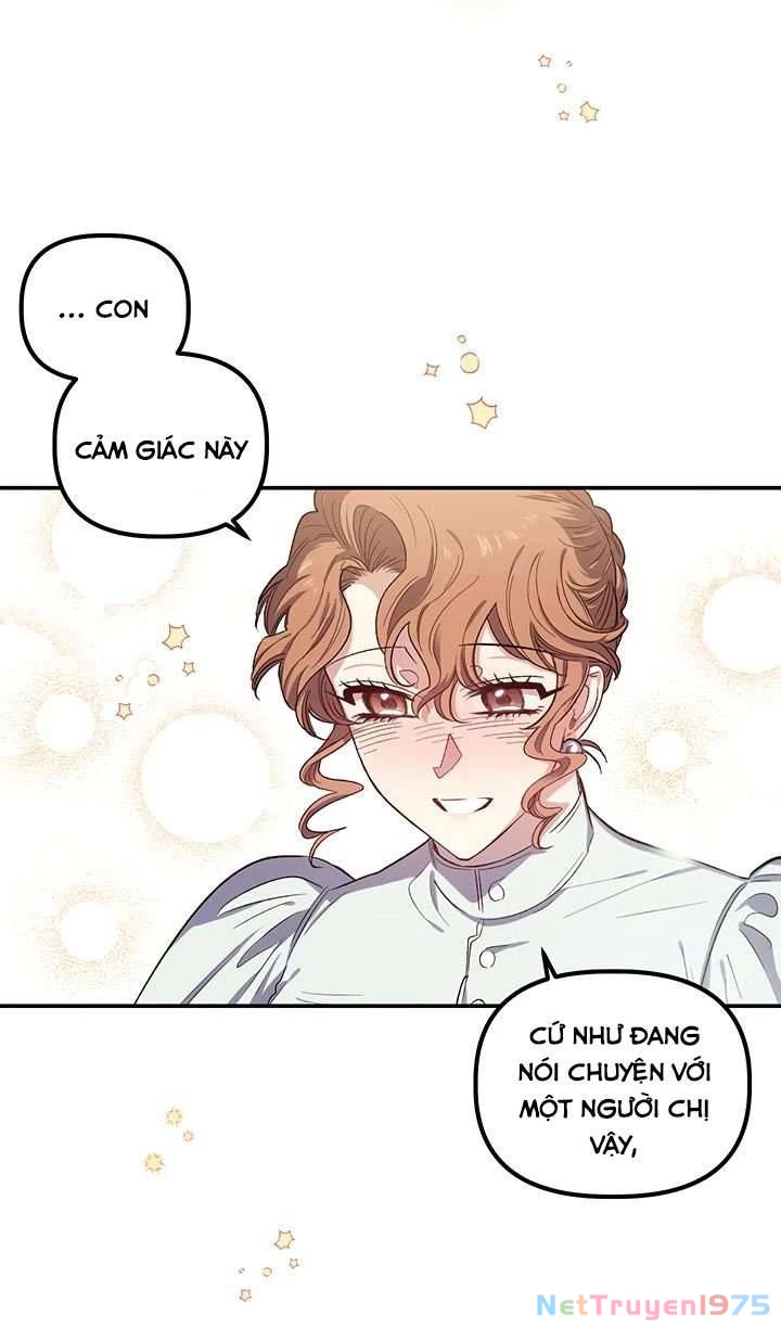 May Mắn Hay Bất Hạnh Chapter 22 - 19
