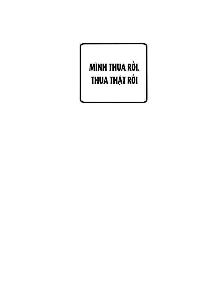 May Mắn Hay Bất Hạnh Chapter 22 - 23