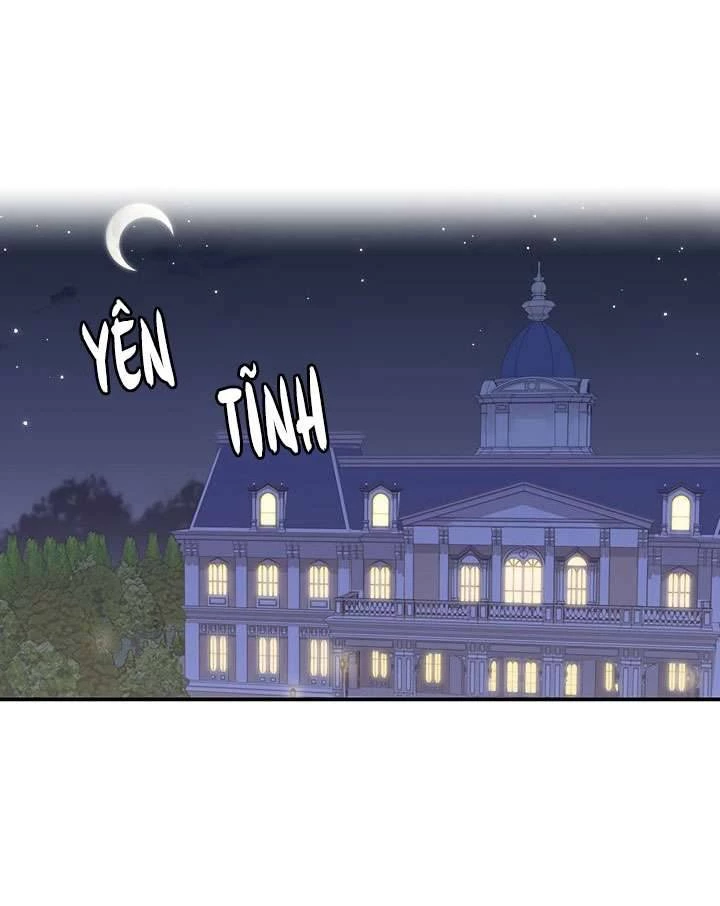 May Mắn Hay Bất Hạnh Chapter 22 - 25