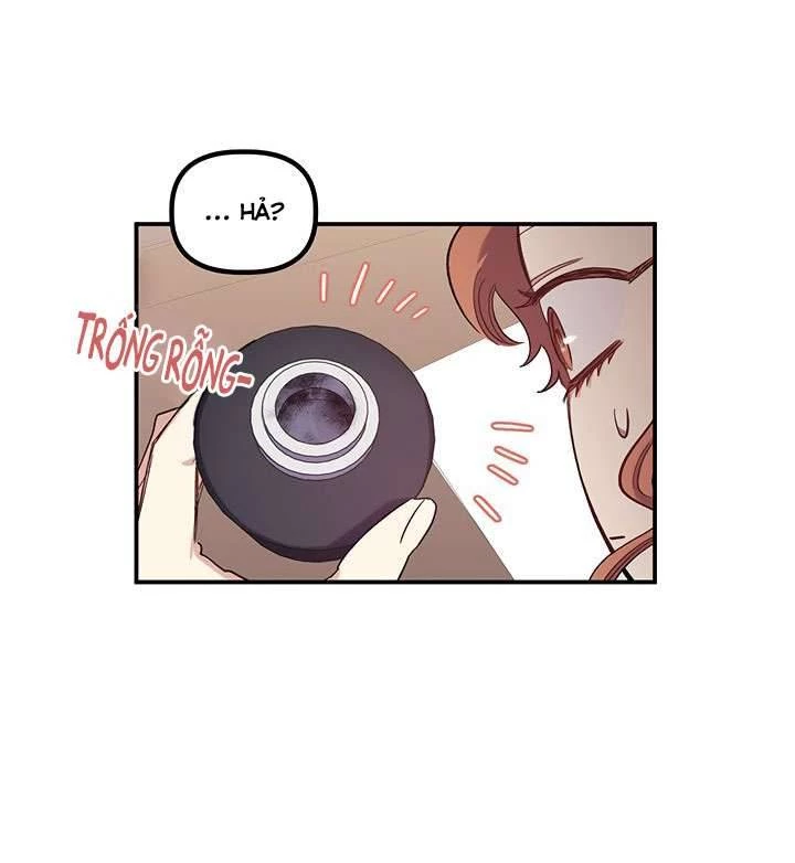 May Mắn Hay Bất Hạnh Chapter 22 - 33