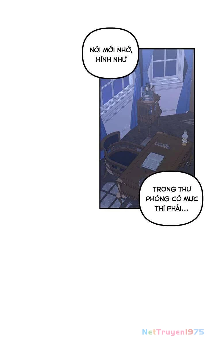 May Mắn Hay Bất Hạnh Chapter 22 - 37
