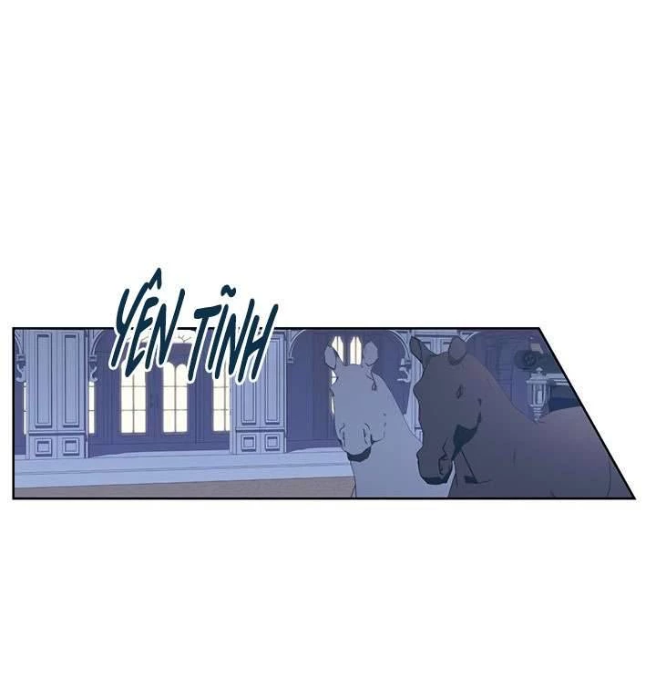 May Mắn Hay Bất Hạnh Chapter 22 - 38