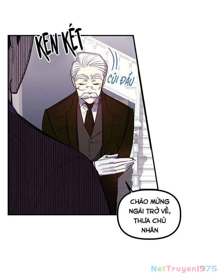 May Mắn Hay Bất Hạnh Chapter 22 - 39