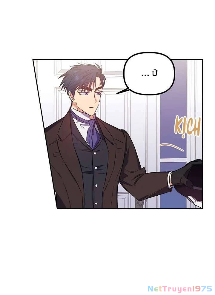 May Mắn Hay Bất Hạnh Chapter 22 - 40