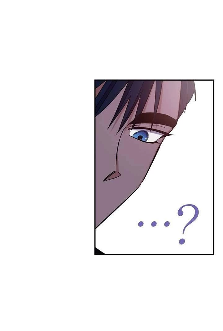 May Mắn Hay Bất Hạnh Chapter 22 - 42