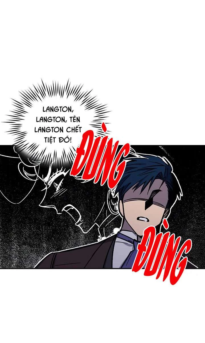May Mắn Hay Bất Hạnh Chapter 22 - 44