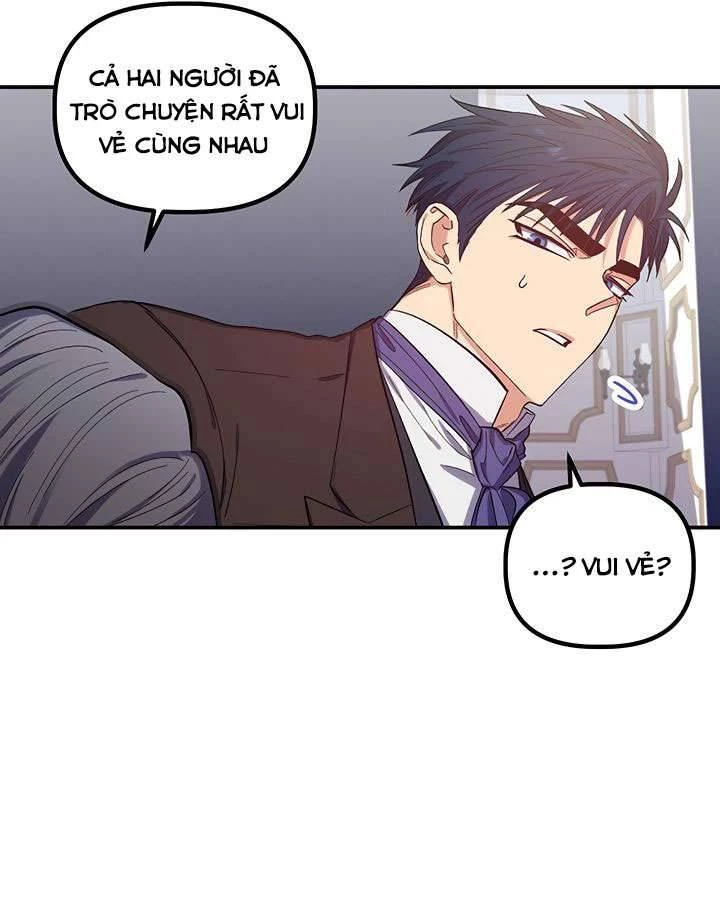May Mắn Hay Bất Hạnh Chapter 22 - 46