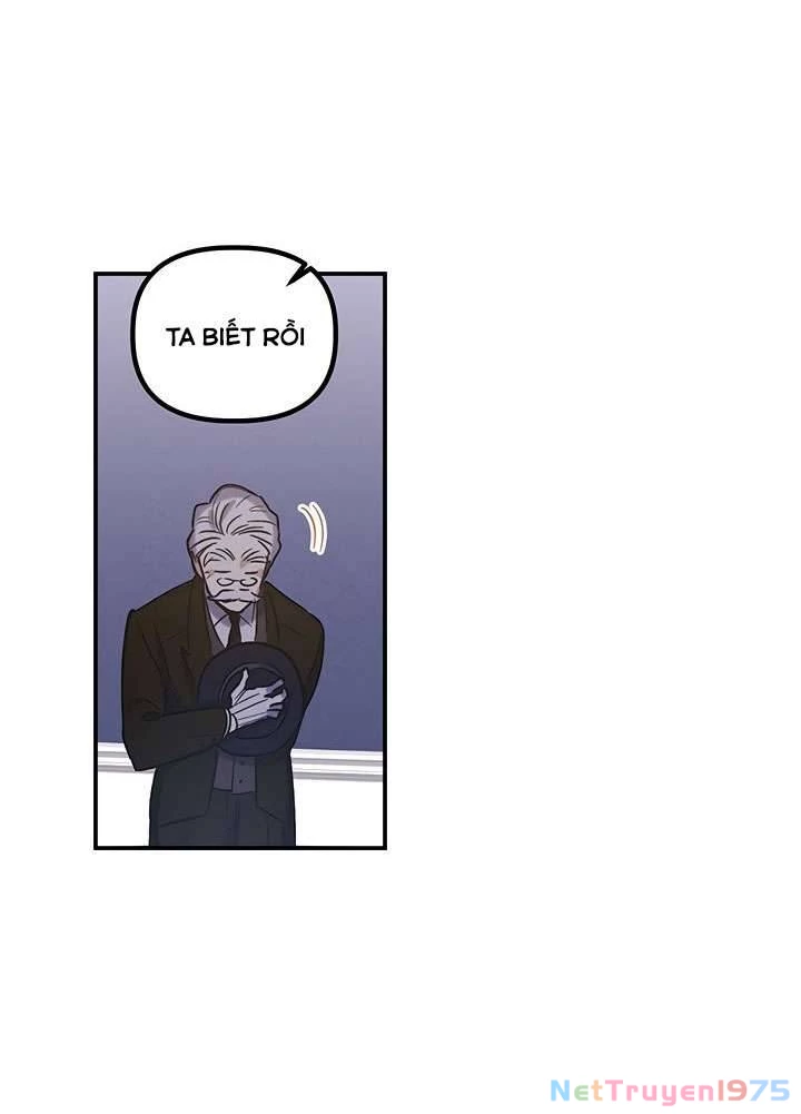 May Mắn Hay Bất Hạnh Chapter 22 - 49