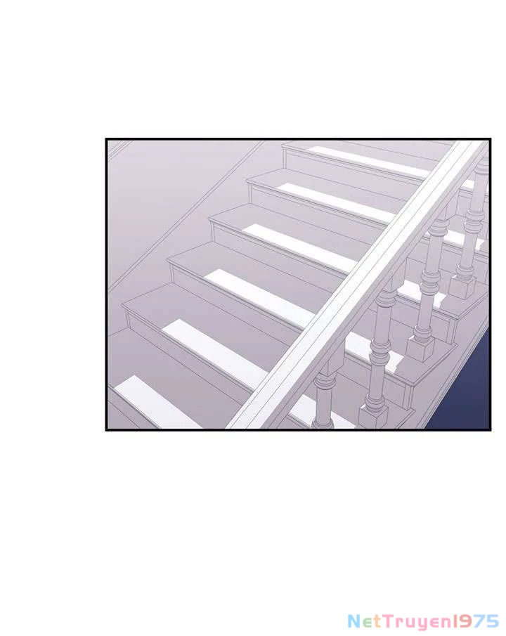 May Mắn Hay Bất Hạnh Chapter 22 - 50