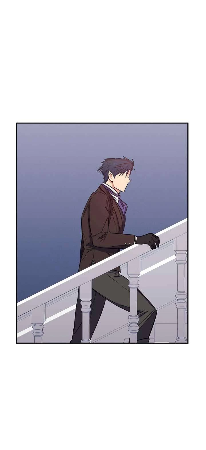 May Mắn Hay Bất Hạnh Chapter 22 - 51