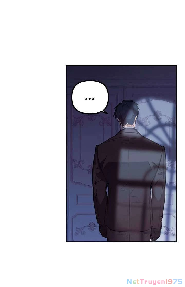 May Mắn Hay Bất Hạnh Chapter 22 - 53