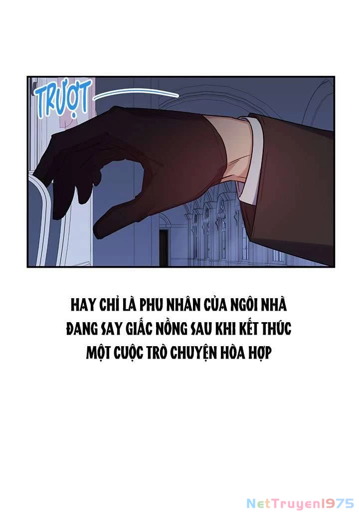 May Mắn Hay Bất Hạnh Chapter 22 - 55