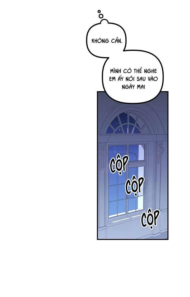 May Mắn Hay Bất Hạnh Chapter 22 - 57