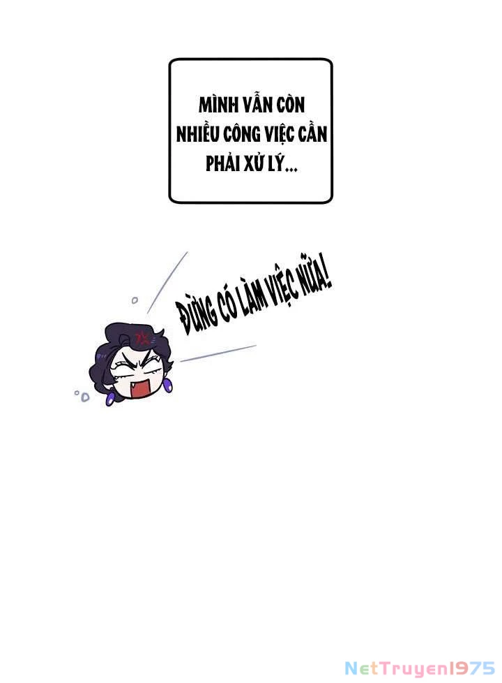 May Mắn Hay Bất Hạnh Chapter 22 - 58