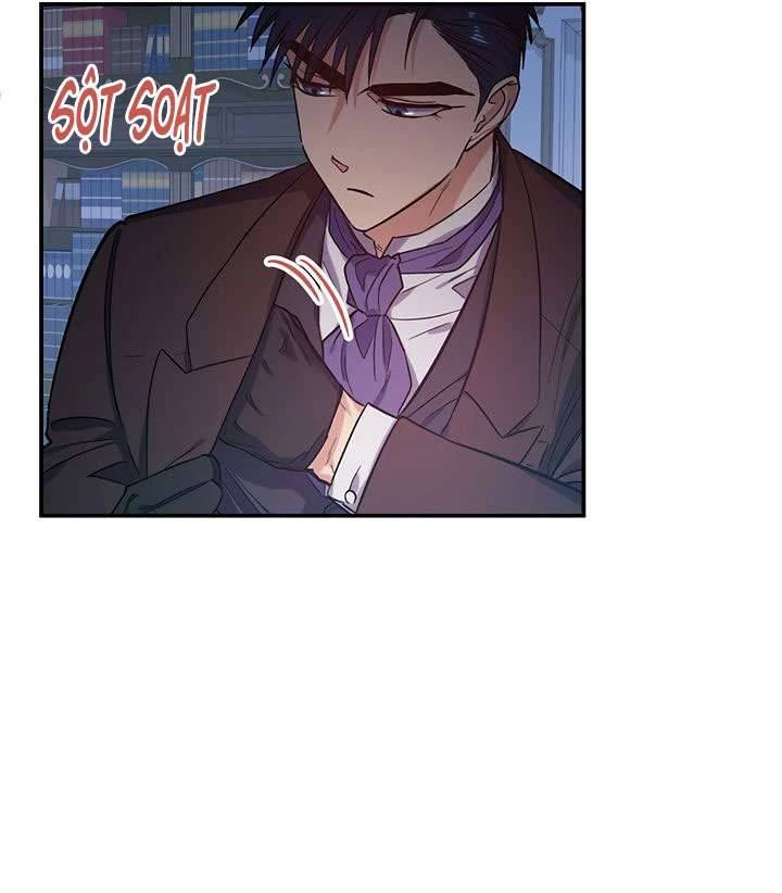 May Mắn Hay Bất Hạnh Chapter 22 - 60