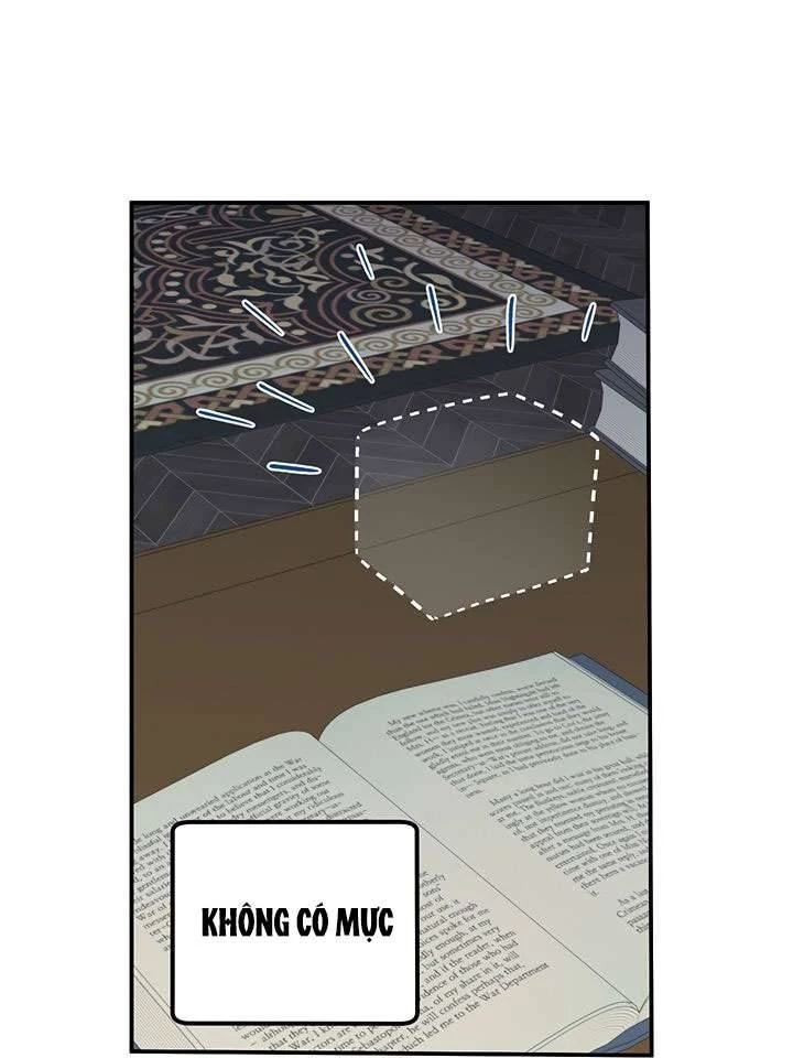 May Mắn Hay Bất Hạnh Chapter 22 - 65