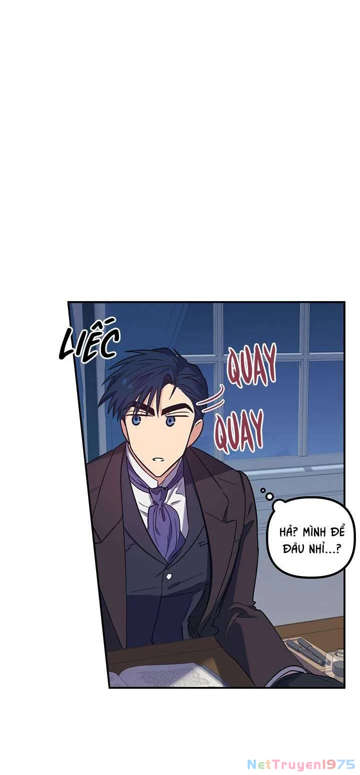 May Mắn Hay Bất Hạnh Chapter 22 - 66