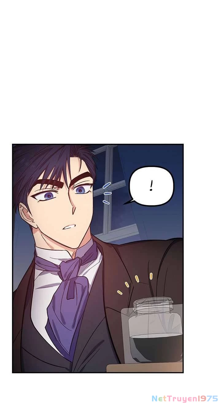 May Mắn Hay Bất Hạnh Chapter 22 - 67