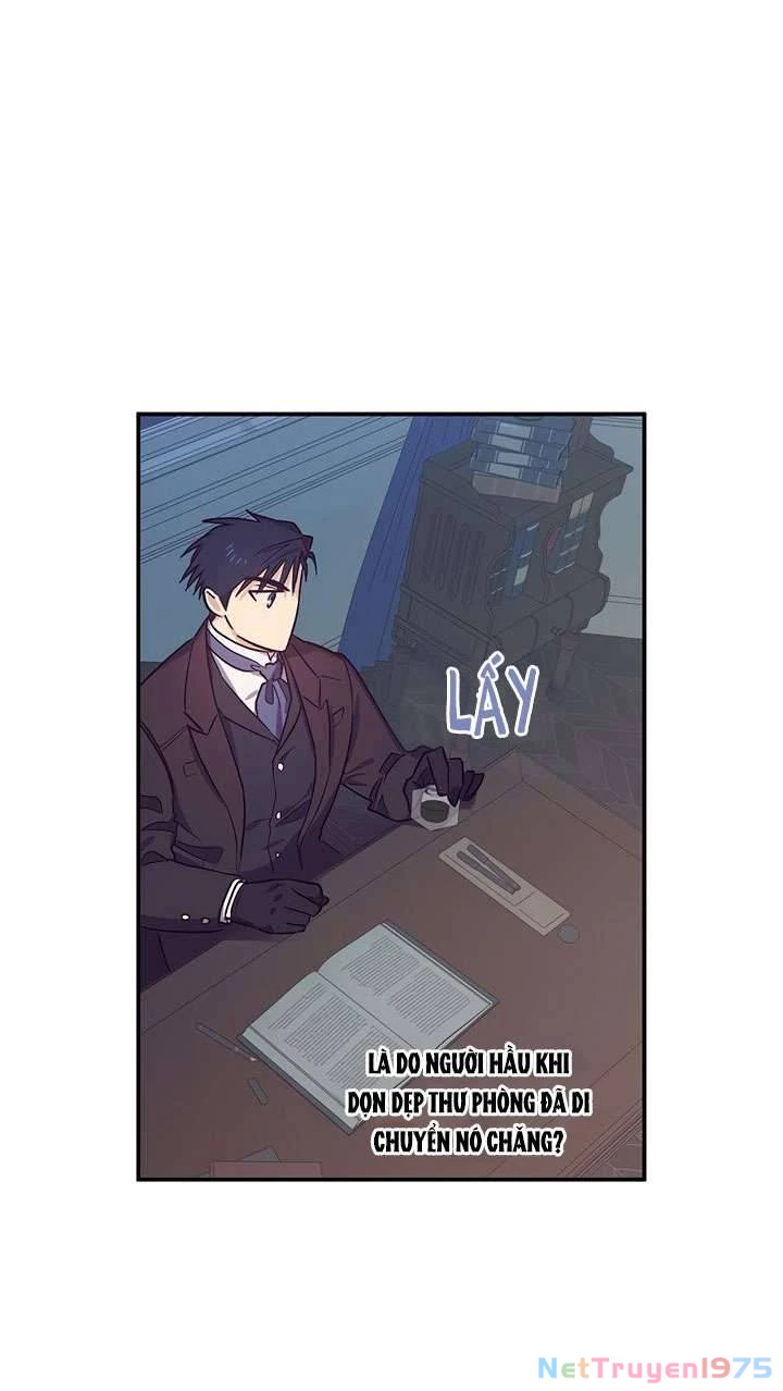 May Mắn Hay Bất Hạnh Chapter 22 - 68