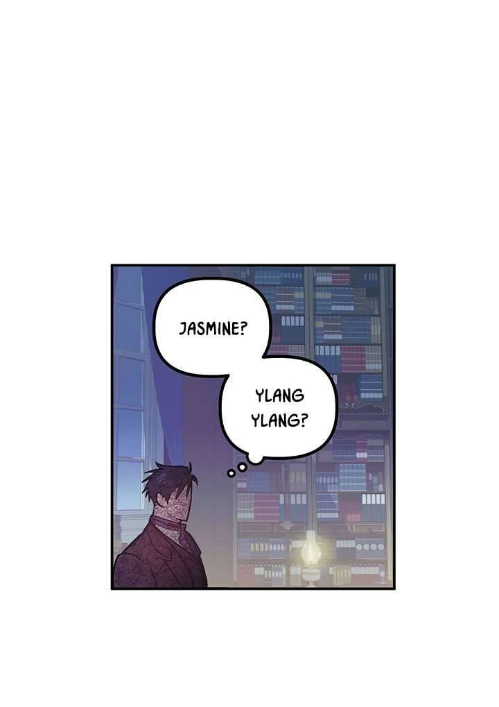 May Mắn Hay Bất Hạnh Chapter 22 - 70