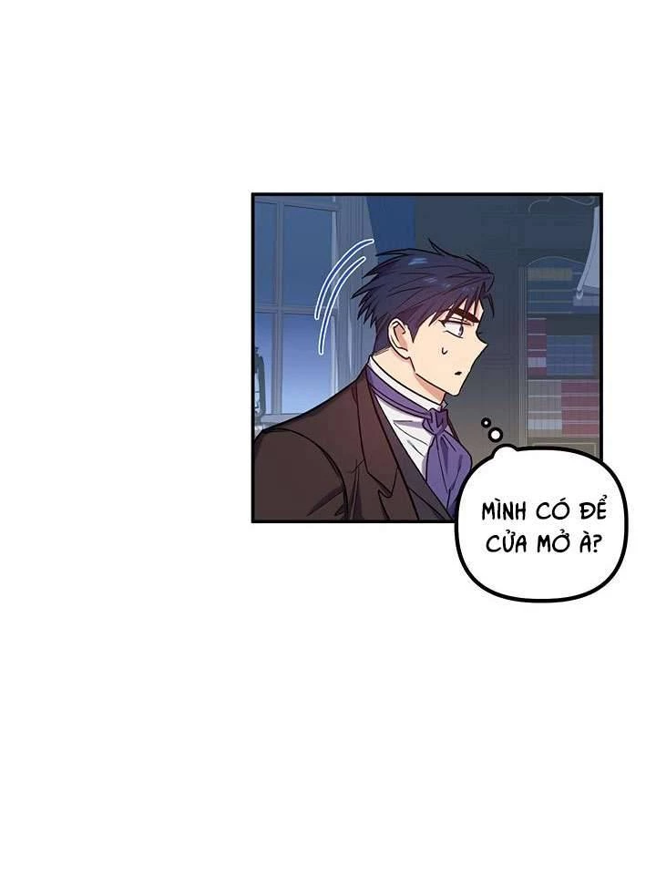 May Mắn Hay Bất Hạnh Chapter 22 - 71