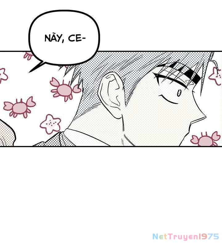 May Mắn Hay Bất Hạnh Chapter 22 - 72