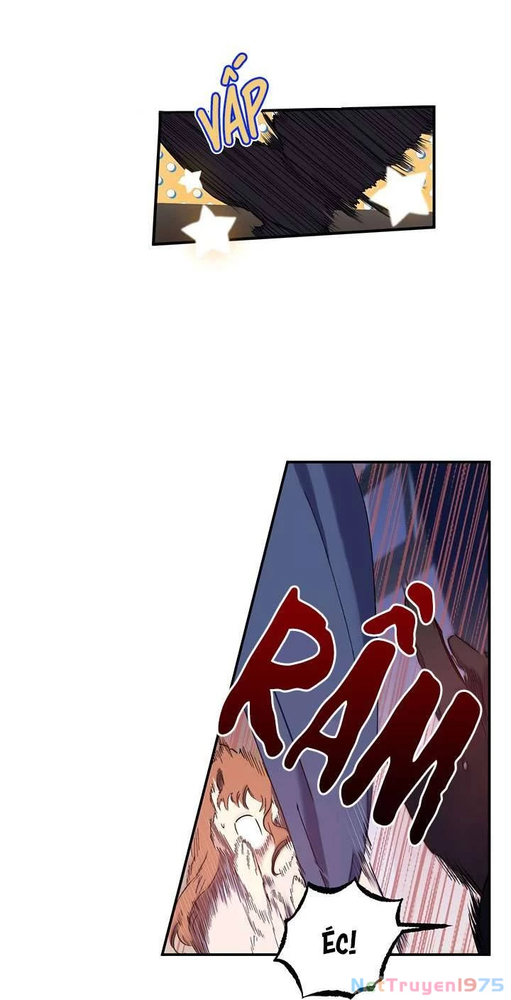 May Mắn Hay Bất Hạnh Chapter 22 - 74
