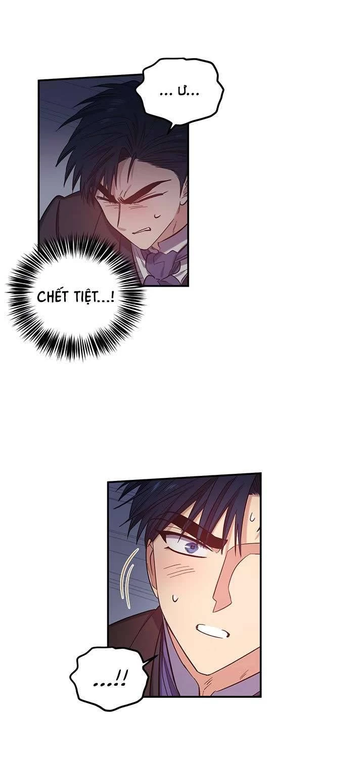 May Mắn Hay Bất Hạnh Chapter 22 - 76