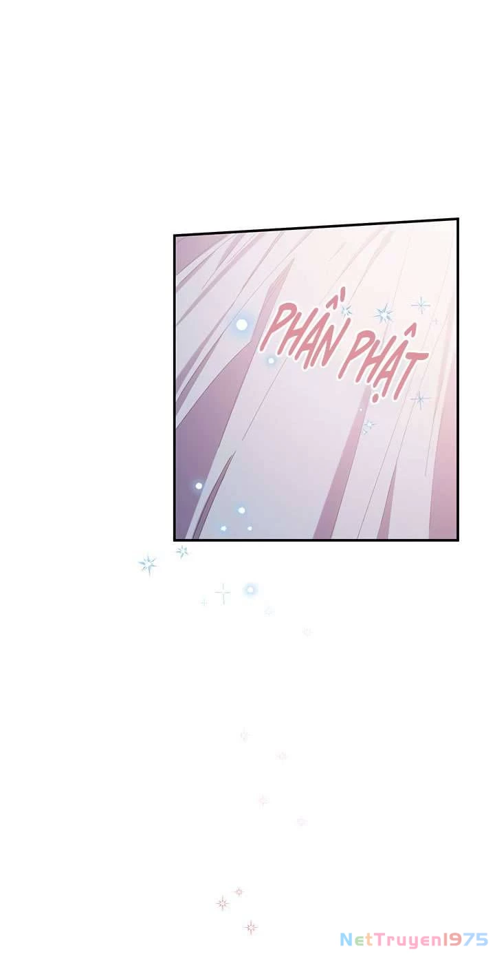 May Mắn Hay Bất Hạnh Chapter 22 - 77