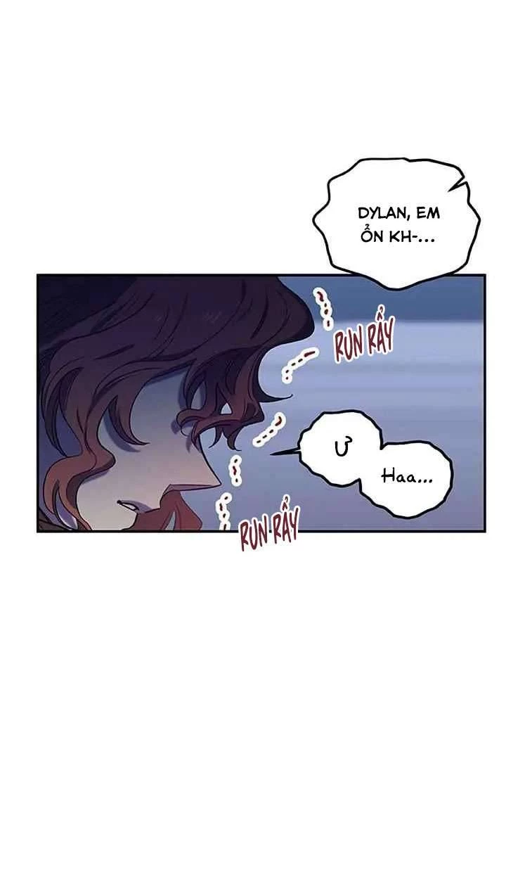May Mắn Hay Bất Hạnh Chapter 23 - 5