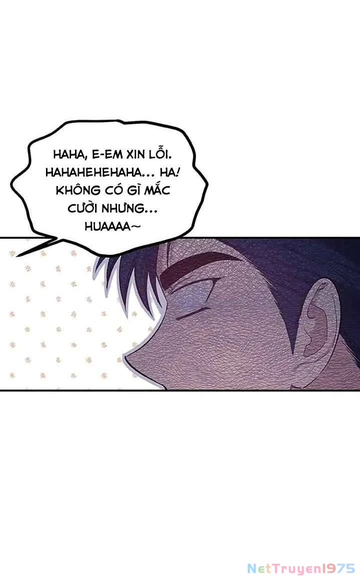 May Mắn Hay Bất Hạnh Chapter 23 - 8
