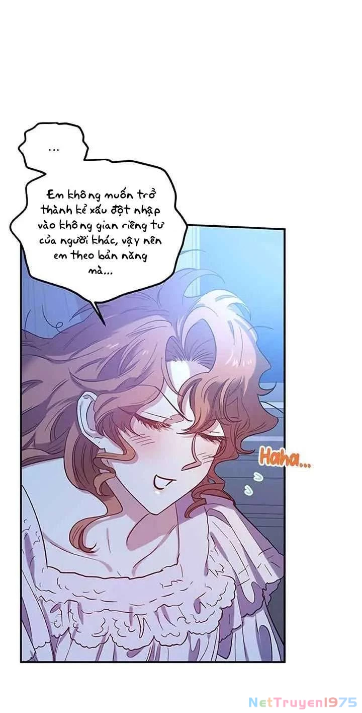 May Mắn Hay Bất Hạnh Chapter 23 - 20