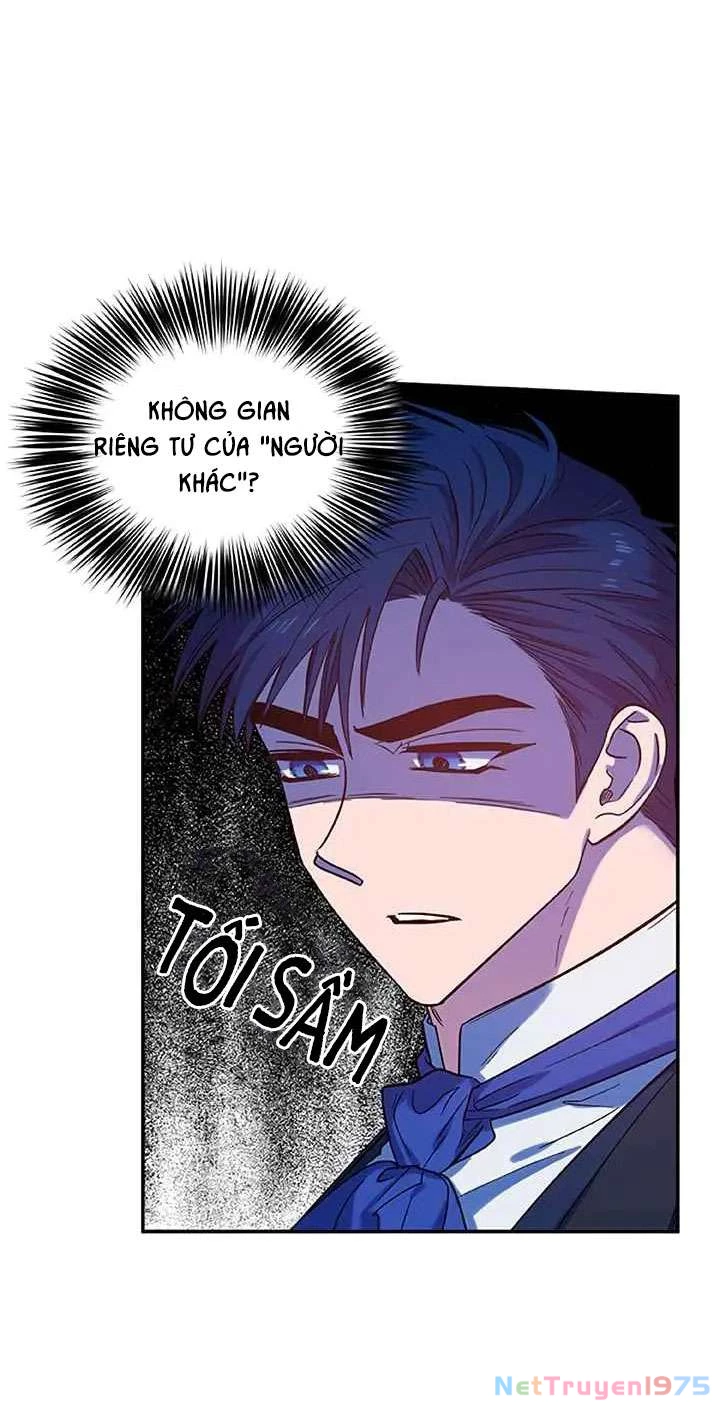 May Mắn Hay Bất Hạnh Chapter 23 - 21