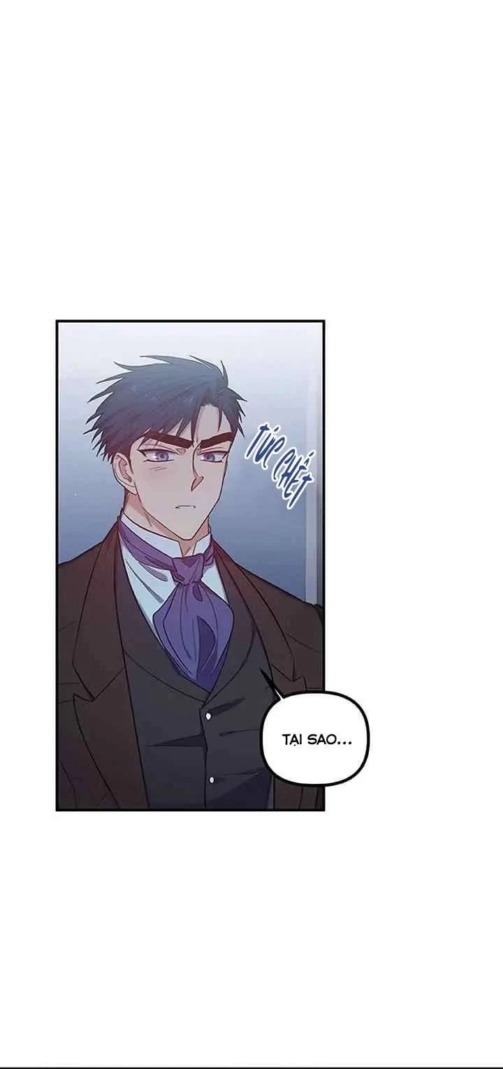 May Mắn Hay Bất Hạnh Chapter 23 - 41