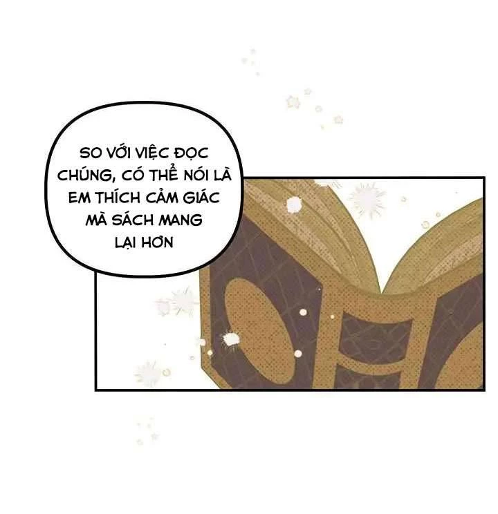 May Mắn Hay Bất Hạnh Chapter 23 - 50