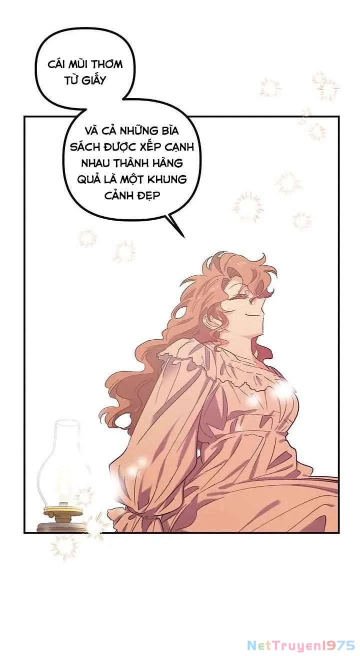 May Mắn Hay Bất Hạnh Chapter 23 - 51