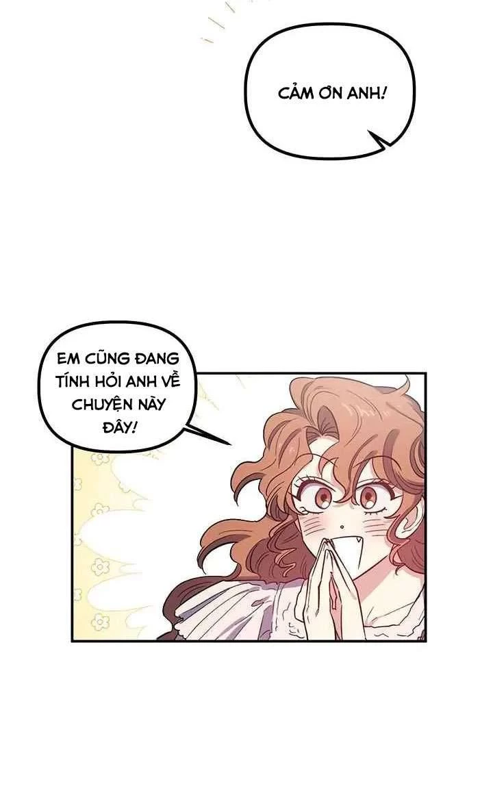 May Mắn Hay Bất Hạnh Chapter 23 - 56