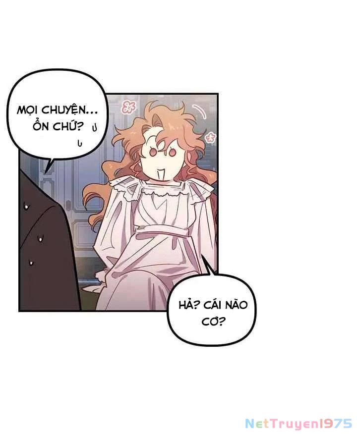 May Mắn Hay Bất Hạnh Chapter 23 - 60