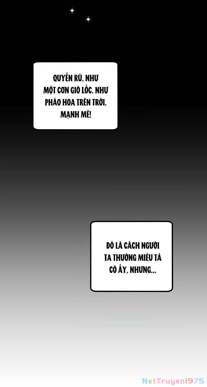 May Mắn Hay Bất Hạnh Chapter 24 - 5