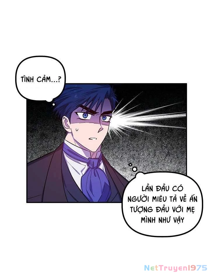 May Mắn Hay Bất Hạnh Chapter 24 - 6