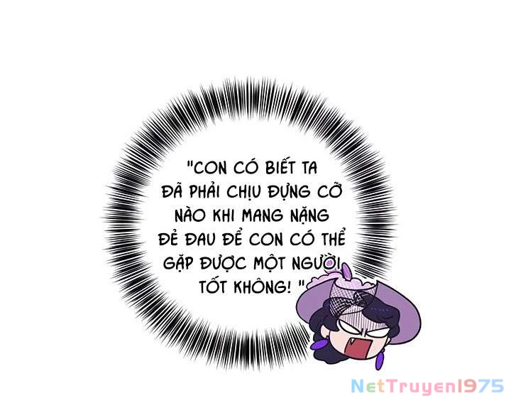May Mắn Hay Bất Hạnh Chapter 24 - 7